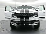 New 2025 Ford F-150 Lariat SuperCrew Cab 4x4 Pickup for sale #MC250871 - photo 32