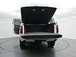 New 2025 Ford F-150 Lariat SuperCrew Cab 4x4 Pickup for sale #MC250871 - photo 34