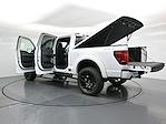New 2025 Ford F-150 Lariat SuperCrew Cab 4x4 Pickup for sale #MC250871 - photo 35
