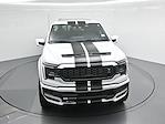 New 2025 Ford F-150 Lariat SuperCrew Cab 4x4 Pickup for sale #MC250871 - photo 38