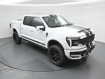 New 2025 Ford F-150 Lariat SuperCrew Cab 4x4 Pickup for sale #MC250871 - photo 39