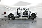 New 2025 Ford F-150 Lariat SuperCrew Cab 4x4 Pickup for sale #MC250871 - photo 5