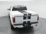 New 2025 Ford F-150 Lariat SuperCrew Cab 4x4 Pickup for sale #MC250871 - photo 42