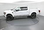 New 2025 Ford F-150 Lariat SuperCrew Cab 4x4 Pickup for sale #MC250871 - photo 44