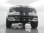 New 2025 Ford F-150 Lariat SuperCrew Cab 4x4 Pickup for sale #MC250871 - photo 46