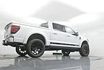 New 2025 Ford F-150 Lariat SuperCrew Cab 4x4 Pickup for sale #MC250871 - photo 49