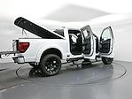 New 2025 Ford F-150 Lariat SuperCrew Cab 4x4 Pickup for sale #MC250871 - photo 6