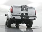 New 2025 Ford F-150 Lariat SuperCrew Cab 4x4 Pickup for sale #MC250871 - photo 50