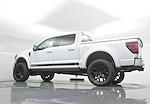 New 2025 Ford F-150 Lariat SuperCrew Cab 4x4 Pickup for sale #MC250871 - photo 51