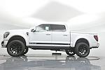 New 2025 Ford F-150 Lariat SuperCrew Cab 4x4 Pickup for sale #MC250871 - photo 52