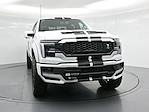 New 2025 Ford F-150 Lariat SuperCrew Cab 4x4 Pickup for sale #MC250871 - photo 55