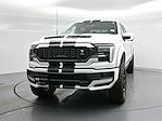 New 2025 Ford F-150 Lariat SuperCrew Cab 4x4 Pickup for sale #MC250871 - photo 56