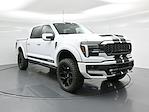 New 2025 Ford F-150 Lariat SuperCrew Cab 4x4 Pickup for sale #MC250871 - photo 57