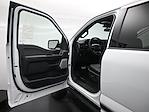 New 2025 Ford F-150 Lariat SuperCrew Cab 4x4 Pickup for sale #MC250871 - photo 9