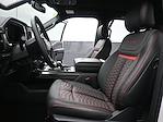 New 2025 Ford F-150 Lariat SuperCrew Cab 4x4 Pickup for sale #MC250871 - photo 10