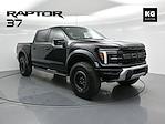 2025 Ford F-150 SuperCrew Cab 4x4 Pickup for sale #C250882 - photo 1