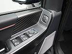 2025 Ford F-150 SuperCrew Cab 4x4 Pickup for sale #C250882 - photo 12