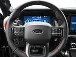 2025 Ford F-150 SuperCrew Cab 4x4 Pickup for sale #C250882 - photo 14