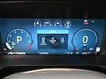 2025 Ford F-150 SuperCrew Cab 4x4 Pickup for sale #C250882 - photo 16