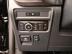 2025 Ford F-150 SuperCrew Cab 4x4 Pickup for sale #C250882 - photo 17
