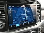2025 Ford F-150 SuperCrew Cab 4x4 Pickup for sale #C250882 - photo 18