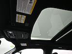 2025 Ford F-150 SuperCrew Cab 4x4 Pickup for sale #C250882 - photo 22