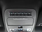 2025 Ford F-150 SuperCrew Cab 4x4 Pickup for sale #C250882 - photo 23