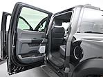 2025 Ford F-150 SuperCrew Cab 4x4 Pickup for sale #C250882 - photo 24