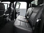 2025 Ford F-150 SuperCrew Cab 4x4 Pickup for sale #C250882 - photo 25