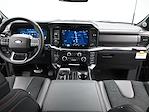 2025 Ford F-150 SuperCrew Cab 4x4 Pickup for sale #C250882 - photo 26