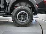 2025 Ford F-150 SuperCrew Cab 4x4 Pickup for sale #C250882 - photo 27