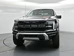 2025 Ford F-150 SuperCrew Cab 4x4 Pickup for sale #C250882 - photo 28