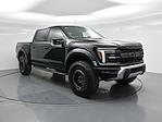 2025 Ford F-150 SuperCrew Cab 4x4 Pickup for sale #C250882 - photo 29