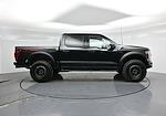 2025 Ford F-150 SuperCrew Cab 4x4 Pickup for sale #C250882 - photo 30