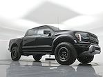 2025 Ford F-150 SuperCrew Cab 4x4 Pickup for sale #C250882 - photo 5
