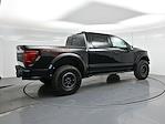 2025 Ford F-150 SuperCrew Cab 4x4 Pickup for sale #C250882 - photo 2