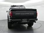 2025 Ford F-150 SuperCrew Cab 4x4 Pickup for sale #C250882 - photo 31