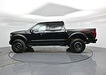 2025 Ford F-150 SuperCrew Cab 4x4 Pickup for sale #C250882 - photo 32