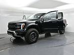 2025 Ford F-150 SuperCrew Cab 4x4 Pickup for sale #C250882 - photo 33