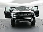 2025 Ford F-150 SuperCrew Cab 4x4 Pickup for sale #C250882 - photo 34
