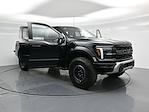 2025 Ford F-150 SuperCrew Cab 4x4 Pickup for sale #C250882 - photo 35