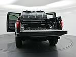 2025 Ford F-150 SuperCrew Cab 4x4 Pickup for sale #C250882 - photo 36