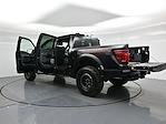 2025 Ford F-150 SuperCrew Cab 4x4 Pickup for sale #C250882 - photo 37