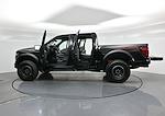 2025 Ford F-150 SuperCrew Cab 4x4 Pickup for sale #C250882 - photo 38