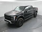2025 Ford F-150 SuperCrew Cab 4x4 Pickup for sale #C250882 - photo 39