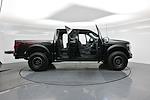 2025 Ford F-150 SuperCrew Cab 4x4 Pickup for sale #C250882 - photo 6