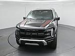 2025 Ford F-150 SuperCrew Cab 4x4 Pickup for sale #C250882 - photo 40