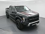 2025 Ford F-150 SuperCrew Cab 4x4 Pickup for sale #C250882 - photo 41