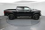 2025 Ford F-150 SuperCrew Cab 4x4 Pickup for sale #C250882 - photo 42