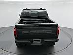 2025 Ford F-150 SuperCrew Cab 4x4 Pickup for sale #C250882 - photo 44